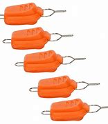 Image result for Fishing Lin Clip