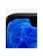 Image result for iPhone XR Model