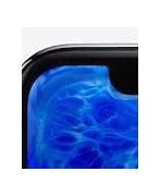 Image result for iPhone Blue Front View