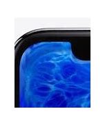 Image result for Ốp Vỏ iPhone 8 Plus