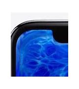 Image result for Pictures of iPhone 11 Pro Green