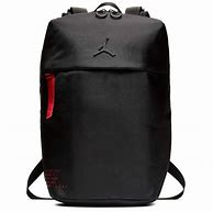 Image result for Air Jordan Backpack Unisex