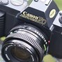 Image result for Canon T50 Picture Quality