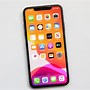 Image result for iPhone Notch Samsung