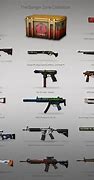 Image result for CS:GO Cases Display