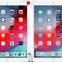 Image result for iPad Control Center