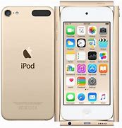 Image result for Papercraft iPod Touch