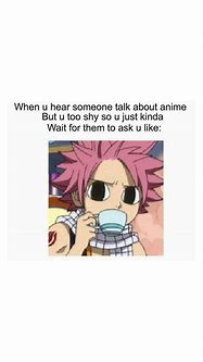 Image result for Anime Meme Icon