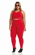 Image result for Plus Size Chart NZ