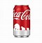 Image result for Coca Cola Logo Clip Art