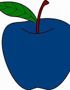 Image result for 4 Apples Cartoon