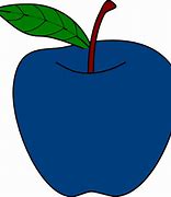 Image result for Apple Color Cartoon
