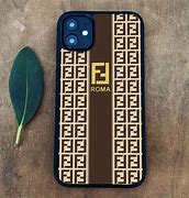 Image result for Fendi iPhone 7 Cases