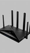 Image result for Best 4G Router