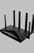 Image result for 5G Verizon Cellular Router