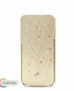 Image result for Swarovski iPhone Case for SE