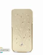 Image result for Best Looking Case for White iPhone SE