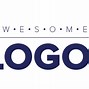 Image result for Fake Business Logo