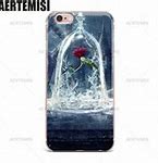 Image result for Disney iPhone 7 Hard Cases