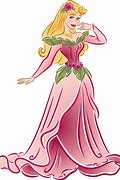 Image result for Disney Sleeping Beauty Story