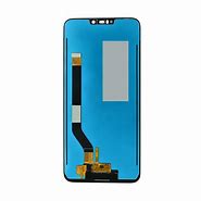 Image result for Honor 8C LCD