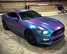 Image result for Chromatic Color Car