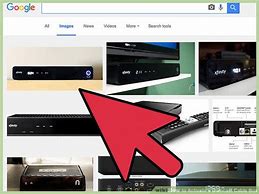 Image result for Xfinity Comcast Activate Cable Box