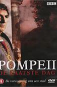 Image result for Pompeii Before Volcano