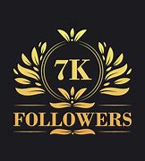 Image result for 7K Crew Logos