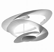 artemide pirce soffitto prezzo artemide pirce soffitto kaufen bei design4living gmbh artemide pirce soffitto prezzo artemide pirce soffitto kaufen bei design4living gmbh