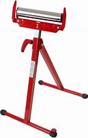 Image result for Table Top Roller Stand