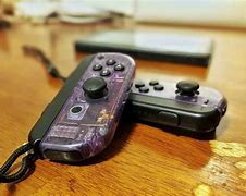 Image result for Wii Shell for Nintendo Switch