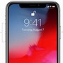 Image result for iPhone X Turn Off Button