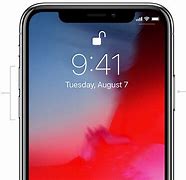 Image result for iPhone Standard Buttons