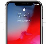 Image result for iPhone X Button Layout