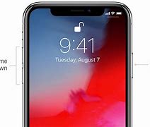 Image result for iPhone 13 Button Wallpaper