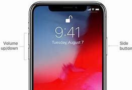 Image result for iPhone 7 Button Layout