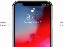 Image result for Buttons On an iPhone 7