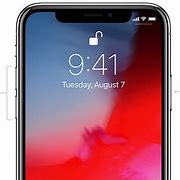 Image result for Das iPhone X-Small Side Button