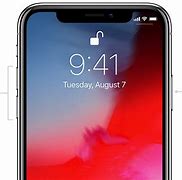 Image result for iPhone Button Phone