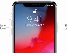 Image result for Top Button On iPhone