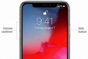 Image result for iPhone 7 Phone Buttons