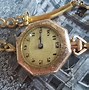 Image result for Antique Watches Droll