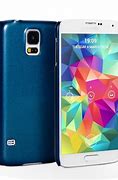 Image result for Samsung Galaxy S5 Blue Case