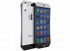 Image result for Building a Future iPhone