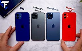 Image result for iPhone 12 Pro Farben