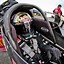 Image result for Lo National Dragster NHRA Nitro