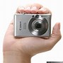 Image result for Canon PowerShot 450