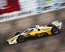 Image result for Scott McLaughlin Indianapolis