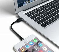 Image result for Flexible Lightning Cable